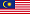 currency
