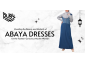 Abaya Dresses