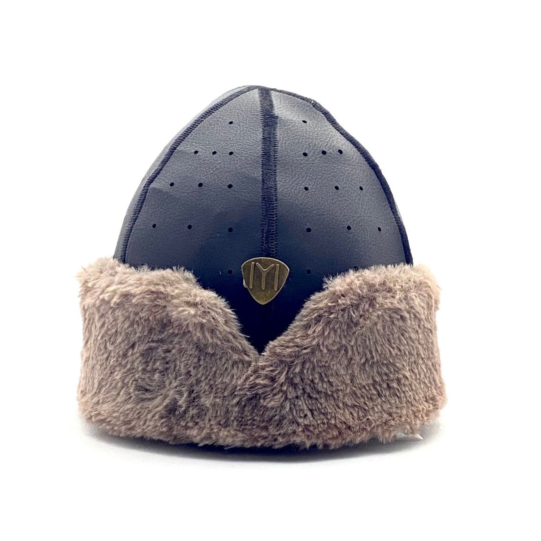 Ertugrul Cap/dirilis Cap