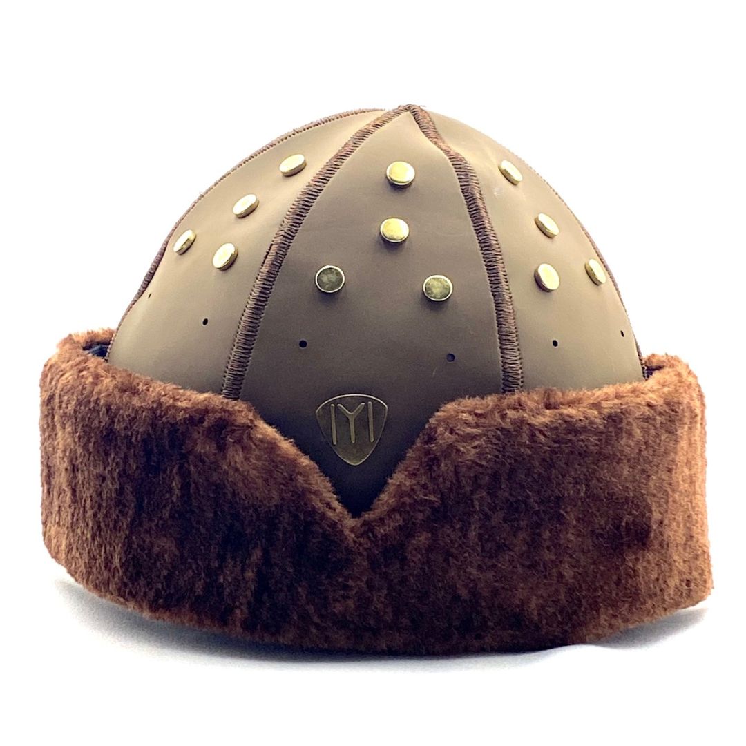 Ertugrul Cap