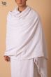 Men’s Ihram Towel Set for Hajj & Umrah