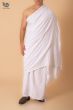 Men’s Ihram Towel Set for Hajj & Umrah