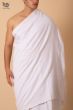 Men’s Ihram Towel Set for Hajj & Umrah
