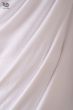 Premium Men’s White Ihram Set for Hajj and Umrah 2 Pcs (46” X 92”)