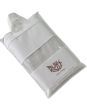Premium quality Ihram for Hajj and Umrah