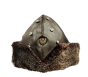 Ertugrul Cap/dirilis Cap