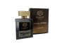 MAJESTIC PERFUMES Unisex Perfume Refreshing AMEER AL OUD 100ML