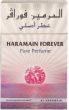 Al Haramain Forever Fragrance 15ml Roll on Perfume Oil Floral Attar 