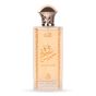 Al-Fakhr Lailat Khamis Long Lasting 100ml Women Perfume, Woody, Balsamic & Aromatic, Soothing Fragrance