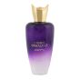 RiiFFS L'Femme Paradiso Imported Long Lasting 80ml Women Perfume, Fruity, Floral & Sweet, Soothing Fragrance