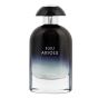 RiiFFS Bleu Absolu Imported Long Lasting 100ml Men Perfume, Aromatic, Floral & Woody, Soothing Fragrance Visit the RiiFFS PERFUMS Store