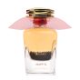 RiiFFS Bella Rouge Intenso Imported Long Lasting 100ml Women Perfume, Citrusy, Floral & Sweet, Soothing Fragrance