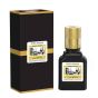 Jannat ul Firdaus Attar  9ml (BLACK)