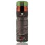 RiiFFS Squad Sport Premium Imported Deodorant, Fresh & Soothing Fragrance, Long Lasting Body Spray For Men, Made in UAE, 200ml
