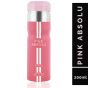RiiFFS Pink Absolu Premium Imported Deodorant, Fresh & Soothing Fragrance, Long Lasting Body Spray For Women, Made in UAE, 200ml