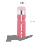 RiiFFS Pink Absolu Premium Imported Deodorant, Fresh & Soothing Fragrance, Long Lasting Body Spray For Women, Made in UAE, 200ml