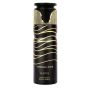 RiiFFS Imperial Noir Premium Imported Deodorant, Fresh & Soothing Fragrance, Long Lasting Body Spray For Men, Made in UAE, 200ml