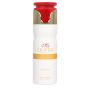 RiiFFS My Queen Premium Deodorant, Fresh & Soothing Fragrance, Long Lasting Body Spray For Women, 200ml