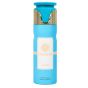 RiiFFS Celeste Premium Deodorant, Fresh & Soothing Fragrance, Long Lasting Body Spray For Men & Women, 200ml