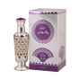 Mukhallat Al Kausar Oil Perfume 18ml