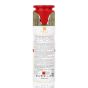 RiiFFS Arizona Rouge Premium Deodorant, Fresh & Soothing Fragrance, Long Lasting Body Spray For Women, 200ml