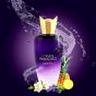 RiiFFS L'Femme Paradiso Imported Long Lasting 80ml Women Perfume, Fruity, Floral & Sweet, Soothing Fragrance