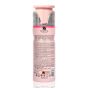 RiiFFS La Femme Bloom Premium Deodorant, Fresh & Soothing Fragrance, Long Lasting Body Spray For Women, 200m