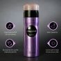 RiiFFS MAGNIFICANT PERFUME DEODORANT SPRAY FOR WOMEN Body Spray - For Women  (200 ml)