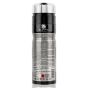 RiiFFS Impact Man Premium Imported Deodorant, Fresh & Soothing Fragrance, Long Lasting Body Spray For Men, Made in UAE, 200ml