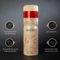 RiiFFS Blossom Premium Deodorant, Long Lasting, Fresh & Soothing Fragrance Body Spray - For Women  (200 ml