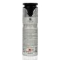 RiiFFS Wild Woods Premium Deodorant, Fresh & Soothing Fragrance, Long Lasting Body Spray For Men, 200m
