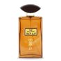 JD Collection VIP Ameer Al Oud Premium Scent, Fresh & Soothing Fragrance, Long Lasting Perfume Spray For Men, 100ml