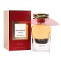 RiiFFS Bella Rouge Intenso Imported Long Lasting 100ml Women Perfume, Citrusy, Floral & Sweet, Soothing Fragrance