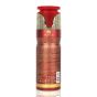 RiiFFS Imperial Rouge Premium Deodorant, Fresh & Soothing Fragrance, Long Lasting Body Spray For Women, 200ml