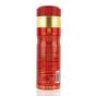 RiiFFS Lady In Red Premium Imported Deodorant, Fresh & Soothing Fragrance, Long Lasting Body Spray For Women, Made in UAE, 200ml