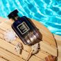 RiiFFS Azure Nuit Imported Long Lasting 100ml Unisex Perfume, Citrusy, Aromatic & Woody, Soothing Fragrance