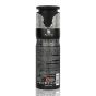 RiiFFS Cafe Noir Premium Deodorant, Fresh & Soothing Fragrance, Long Lasting Body Spray For Men, 200ml