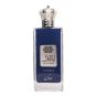 Nusuk Ana Al Awwal Blue Long Lasting 100ml Imported Men Perfume, Fresh, Aromatic & Sweet, Soothing Fragrance
