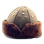 Ertugrul Cap