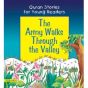 The Army Walks Through the Valley (PB)