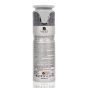 RiiFFS DOMINANT POUR HOMME PERFUMED SPRAY 200ML Perfume Body Spray - For Men & Women  (200 ml)