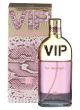 BN Parfums Vip Perfume For Women, Eau De Toilette - 100 Ml