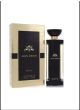 RiiFFS Mon Prive AQD Eau de Parfum - 100 ml  (For Women)