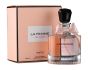 RiiFFS La Femme Bloom Eau de Parfum - 100 ml  (For Women)