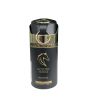RIIFFS Golden Horse perfumed deodorant unisex 250ml