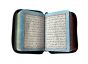 Pocket Size Color Coded Quran Ref-119