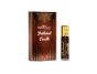 DAHNUL OUDH