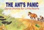 The Ant’s Panic