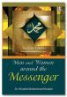 Men and Women Around the Messenger