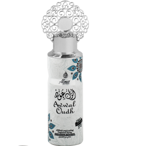 Awwal Oudh